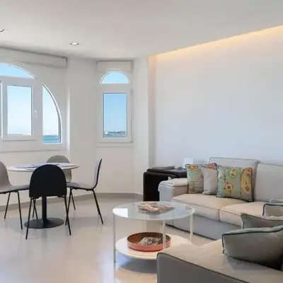 Apartoyou - Balandro Suite