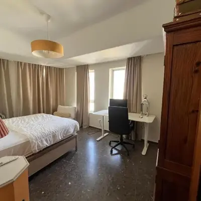 Brand new apartment in the heart of Jerez!