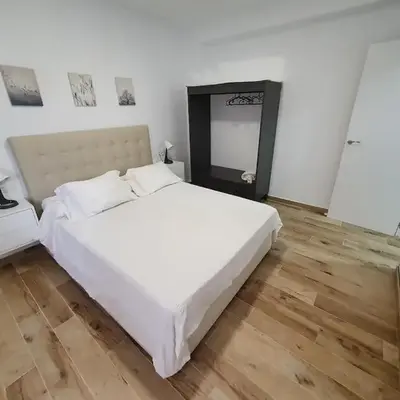Fabuloso Apartamento centrico San Miguel WIFI