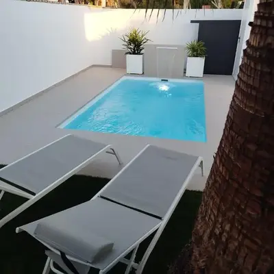 Pacifico conil