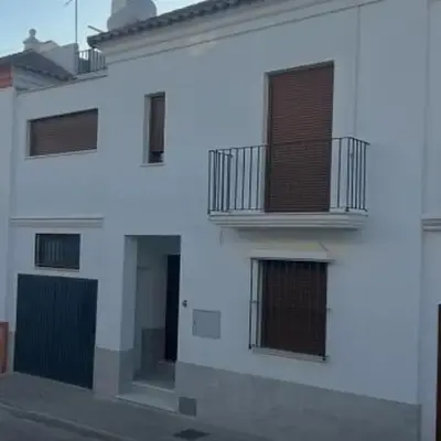 Casa Flamenco