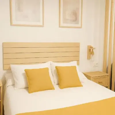 Apartamento Los Cañaverales