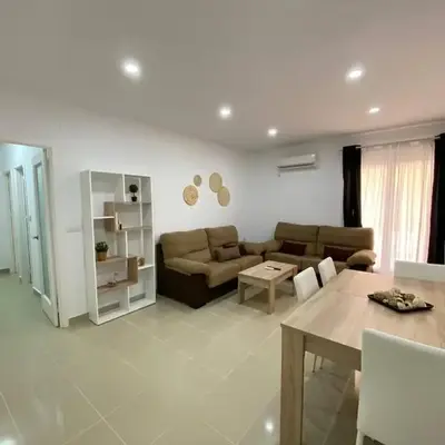 Banda Playa Home