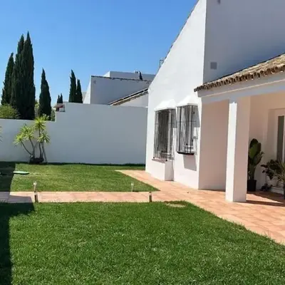 Martiniano