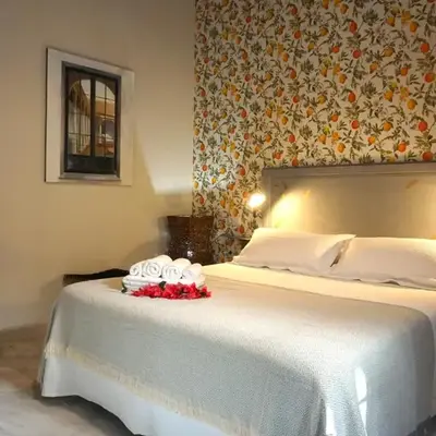 San Miguel Suite Gallery
