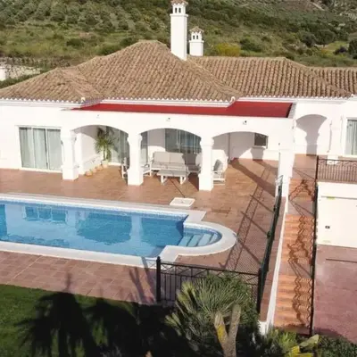 Villa 211 by Villamya