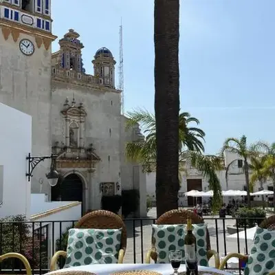 Casa Michel