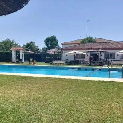casa andaluza 109
