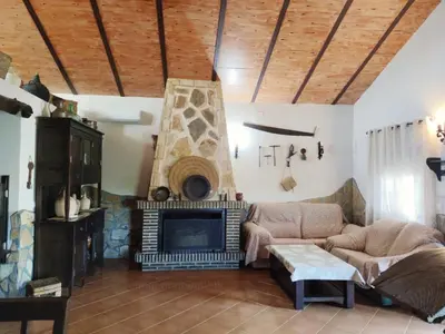 Gallery image of Casa 318 by Villamya in Algar