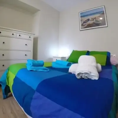 DescubreHome Sacramento