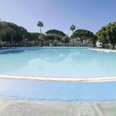 La Almadraba