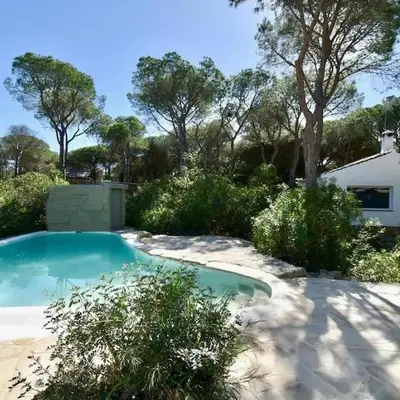 Casa Espartosa 2