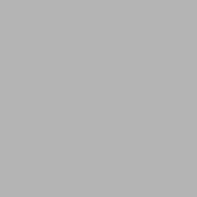 a parking garage with two cars parked in it at Penthouse duplex with jacuzzi, 5 min to beach in Chipiona