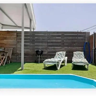 Casa Dana