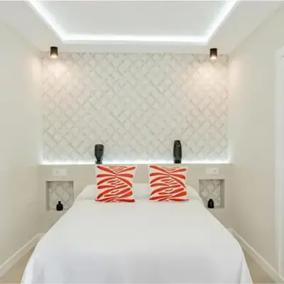 Loft El Estudio