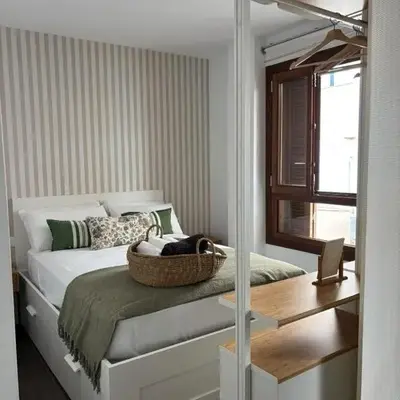 Loft Boutique en La Caleta