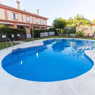 Casa Costa Atlantica
