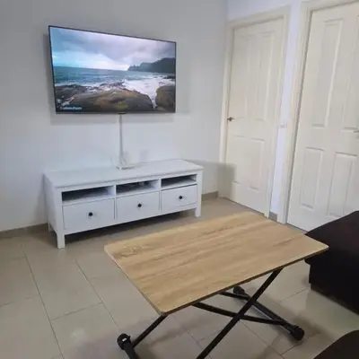 Apartamento Bahia de Cadiz
