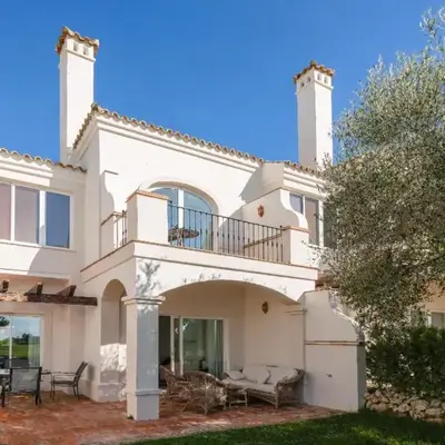 Villa 231 by Villamya