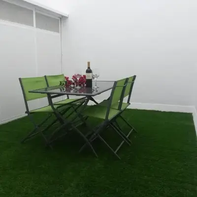 Apartamento Oropendola 9