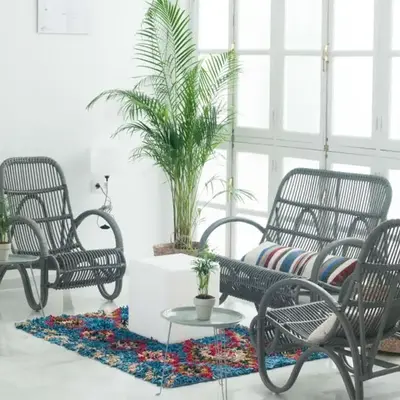 Hostal La Casa Sanlúcar