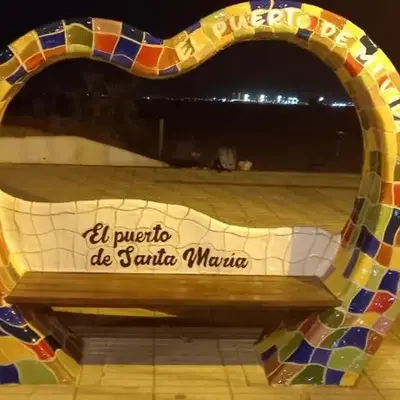 Casa Inocencio