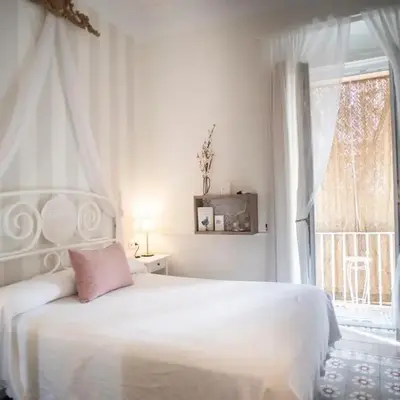 Palacete de La Alameda - Adults Only-