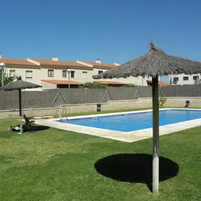 Apartamento en Jerez de la Frontera 2
