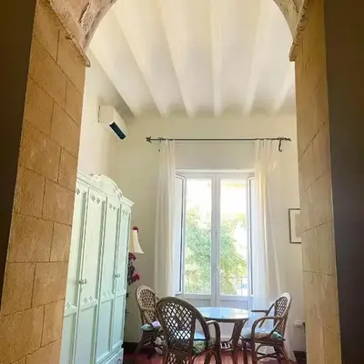 Eva Recommends Porvenir Apartment