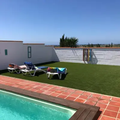 El Mirador de Bellavista