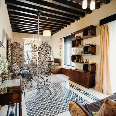 Loft del Arte