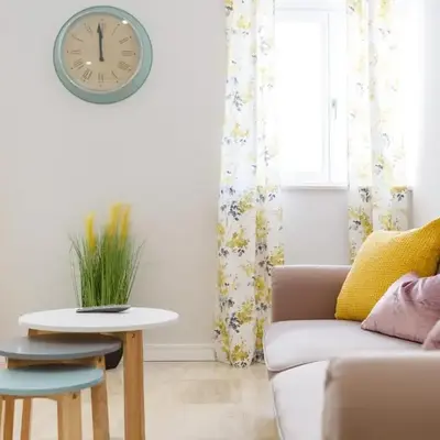 Apartamento El SABIO by Cadiz4Rentals