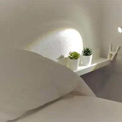 El Mirador de Cadiz