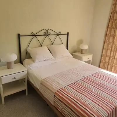 Apartment in Rota Cadiz
