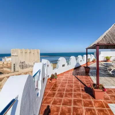 Hotel La Española