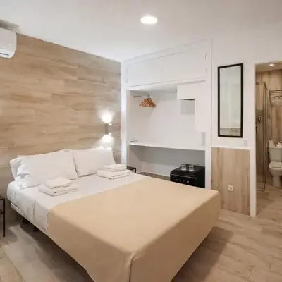 Hospederia IMAR by Cadiz4Rentals