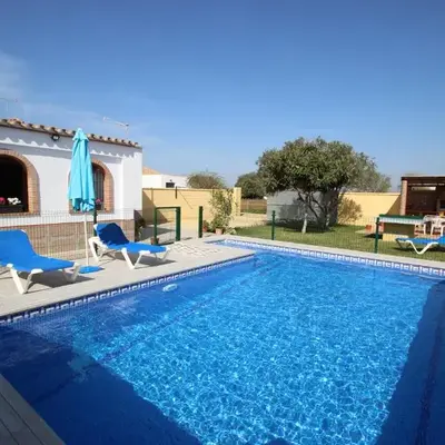 Casa Melli