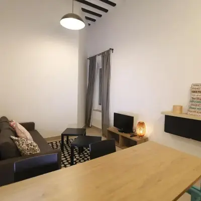 Preciosa Oportunidad