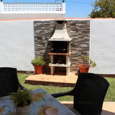 Casa Colada 3