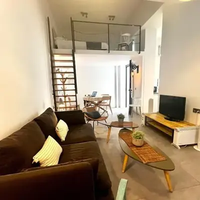 Lofts Miriam