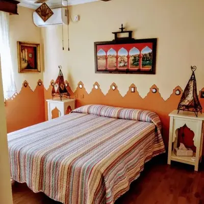 El apartaito