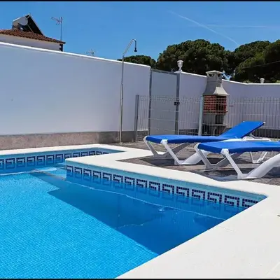 Casa Rural Zara II