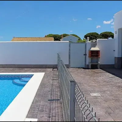 Casa Rural Zara III