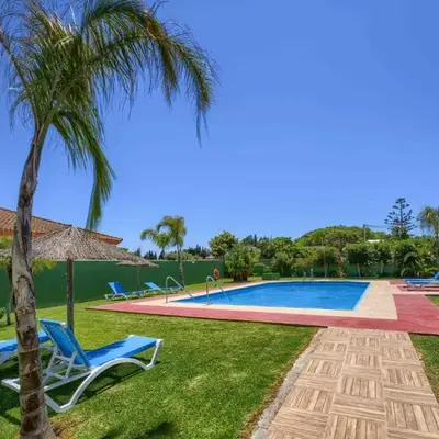 Hostal del Faro