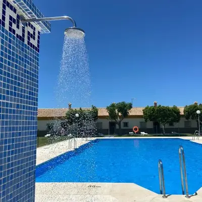 Hostal Los Mellizos