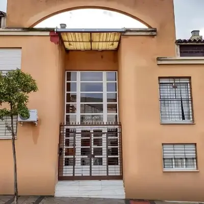 Apartamento Patri