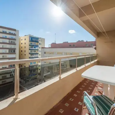 Villamar