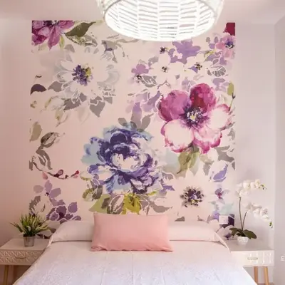 Apartamento Pale Cream MRZ Rentals