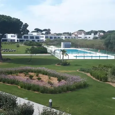 Vivienda Vistahermosa Playa