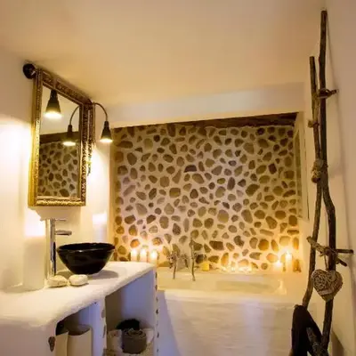 Casa MariSol